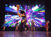 38. Mix (FS2024) 44.jpg